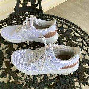 Adidas running shoes